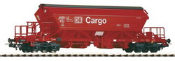 PIKO  DB Cargo 54301