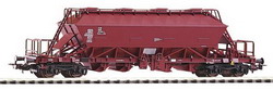 PIKO  Uaoos 9331 DR Ep.IV 54310