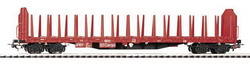 PIKO     Roos642 DB Ep.V 54330