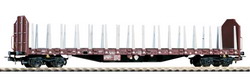 PIKO     Roos639 DB Ep.V 54331
