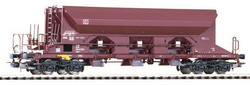 PIKO  Facns 133 DB AG Ep.V 54341