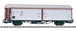 PIKO    Hbis294 DB Ep.V 54411