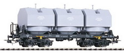 PIKO     DR Ep.IV 54450