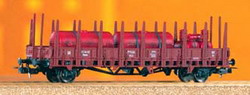 PIKO  DR Ep.III   54463