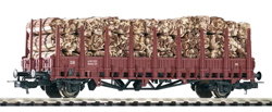 PIKO  Rmms33 Ep.III c  54465