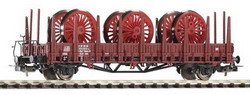 PIKO  Ep.III c    54468