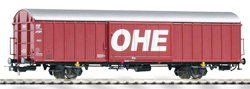 PIKO    OHE Ep.V 54492