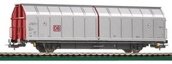 PIKO    DB Cargo Ep.V 54500