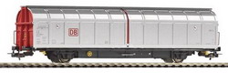PIKO    Hbills 310 DB Cargo Ep.V 54505