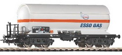 PIKO      ESSO GAS DB p.IV 54520