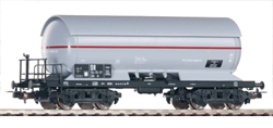 PIKO     ZZh DR p.III 54522