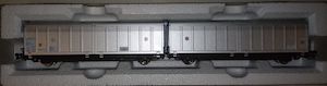 PIKO   Himrrs DB V 54580