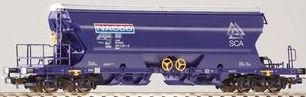 PIKO  NACCO 54632