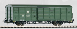 PIKO   2s-t/13 DBP Ep.V    54876