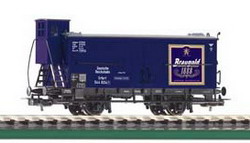 PIKO     DRG Ep.II 54896