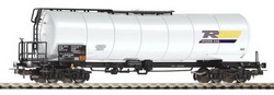 PIKO  TipHook SNCF p.V 54911