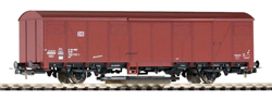 PIKO - Gbs254 DB AG Ep.V 54999