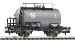 PIKO    DR Ep.III 57715
