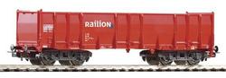 PIKO  Railion DB AG EpV 57750