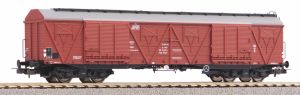 PIKO �������� ����� ����������� ������ 401Ka Gags (KKyt) PKP OPW Ep.IV 58472
