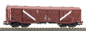 PIKO �������� ����� ����������� ������ 401Ka PKP, ����� IV 58473
