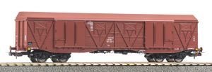 PIKO �������� ����� ����������� ������ 401Ka PKP, ����� V 58474