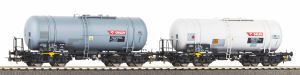 PIKO ����� �� 2-� ������� 406Ra Orlen VI 58723
