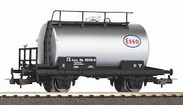PIKO  Esso FS IV 58794