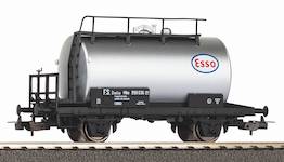 PIKO  Esso FS IV 58794