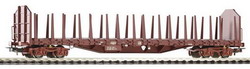 PIKO  SNCF Ep.V 95574