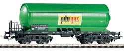 PIKO  PIBIGAS FS Ep.V 95583