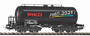 PIKO  PIKO Car of the Year 2021 95751