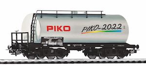 PIKO ��������� �������� 2022 95752