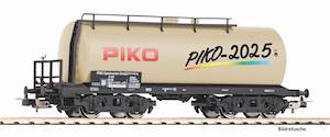 PIKO    PIKO 2025 95755