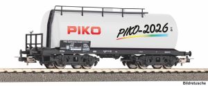 PIKO �������� PIKO 2026 95756