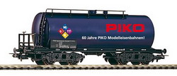 PIKO ����� PIKO 2009 �60 ��� PIKO� 95849