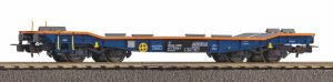 PIKO �������� ��������� Slmmps Volker Rail VI 96695