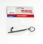 PIKO    .  55750