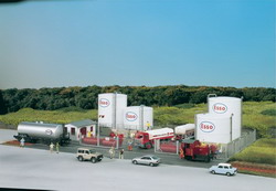 PIKO  ESSO 61141