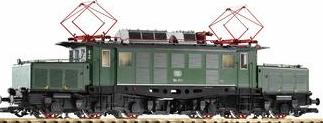 PIKO  G-BR 194 DB IV 37432