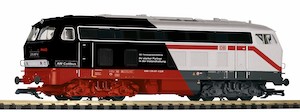 PIKO  218 497-6 PIKO/M?rklin 37511