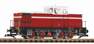 PIKO  BR V 60 III   37592