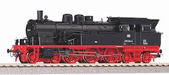 PIKO  BR 078 DB IV     50609