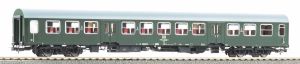 PIKO ������������ ����� Halberst?dter 2-�� ������ DR, ������, ����� IV 28000