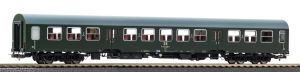PIKO ������������ ����� Halberst?dter 2-�� ������ DR, ������ (������ �����), ����� IV 28001