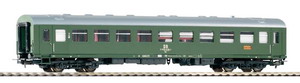 PIKO -, Bgre 53058