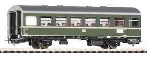 PIKO  2  2-  DR Ep.III 53081