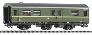 PIKO   3-  DR Ep.III 53082