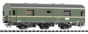 PIKO   3-  DR Ep.III 53083