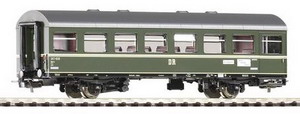 PIKO  3-  DR Ep.III 53084